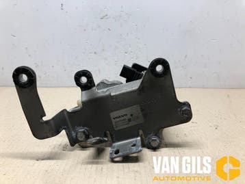 Warmtewisselaar Volvo XC40 O271818, Nieuw