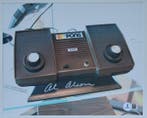 Atari - Rare Autograph From Allan Alcorn Creator of Pong