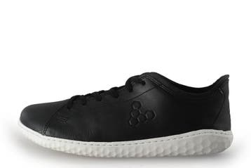 Vivobarefoot Barefoot in maat 41 Zwart, Verzenden