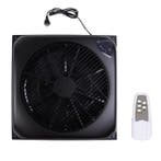 Ceilingflow plafondventilator, Doe-het-zelf en Bouw, Verzenden, Nieuw