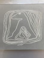 Jan Snoeck Zeefdrukken 9789075884012 J. Snoeck, Boeken, Verzenden, Gelezen, J. Snoeck