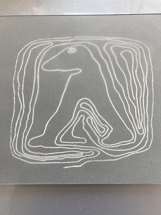 Jan Snoeck Zeefdrukken 9789075884012 J. Snoeck, Boeken, Kunst en Cultuur | Beeldend, Gelezen, Verzenden