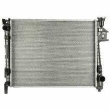 Radiator (with filler cap) - Dodge Ram 1500 2002-2008, Autos : Pièces & Accessoires, Ophalen of Verzenden