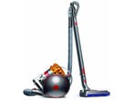 Dyson Cinetic Big Ball Multifloor 2 - Slede - Cyclonisch -, Verzenden, Zo goed als nieuw