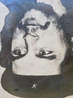 Alberto Korda (1928–2001) - Awesome Ernesto Che Guevara