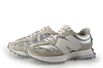 New Balance Sneakers in maat 36 Overig, Overige kleuren, Verzenden, New Balance, Sneakers