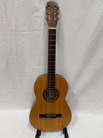 Guitarras Lluquet S.L. - Solid Top - Flamenco - - Guitare