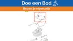 Bieden: Volvo Penta IPS EVC 2.0 cable loom - 23774237, Ophalen of Verzenden, Nieuw