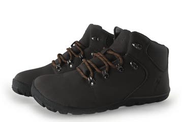 Freet Barefoot in maat 41 Bruin, Kleding | Dames, Bruin, Verzenden, Zo goed als nieuw, Freet