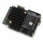 Dell PERC H740P Mini Mono, 8GB 12Gb P/N: 05FMY4, 5FMY4,, Computers en Software, Servers, Verzenden, Refurbished