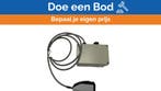 Bieden: Rutter Netwave VDR Indoor Microphone for Voyage Dat, Ophalen of Verzenden