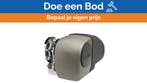 Bieden: Maxwell HRC10-10 Horizontal anchor winch rope/chain, Watersport en Boten, Ophalen of Verzenden, Nieuw