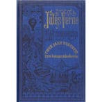 Twee jaar vakantie 2 / Twee jaar vakantie / 2 9789010015051, Boeken, Verzenden, Gelezen, Jules Verne