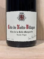 2023 Domaine Fourrier - Clos de la Belle Marguerite - Côte