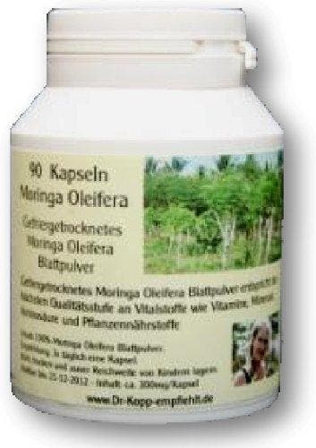 MMS - Ziektes eenvoudig genezen 4260091893776, Verzenden