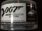 1/971/72 - Modelauto (7) - Suntory BOSS James Bond 007, Nieuw