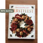 Kerstfeest 9789041002112, Boeken, Verzenden, Zo goed als nieuw