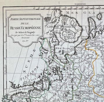 Baltic Countries and Finland, Russia, Ukraine - Rusland, Boeken, Nieuw