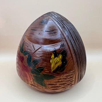 Premierprijs Kunstenaar Miyajima Muhitsu Miyabi Creatieve, Antiek en Kunst