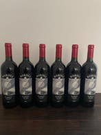 2007 Achille Boroli, Barolo Villero - Piedmont DOCG - 6