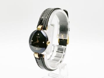 Rado - Jubilé - Zonder minimumprijs - 264.3579 - Dames -