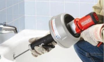 débouchage déboucheur canalisation toilettes évier urgent, Garantie, Entretien ou Restauration