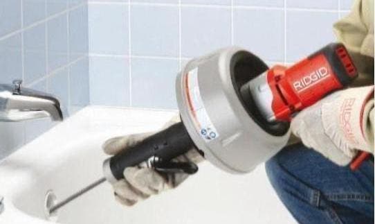 débouchage déboucheur canalisation toilettes évier urgent, Services & Professionnels, Entrepreneurs, Nouvelle construction ou Construction