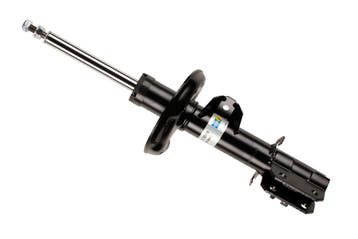 Bilstein B4 Replacement Schokdemper | Alfa Romeo | MITO (955, Verzenden