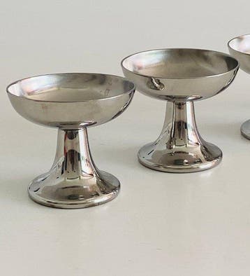 Alessi, Alfra - Ufficio Tecnico Alessi - Dessertservies (4)