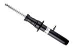 Bilstein B4 Replacement Schokdemper | Bmw | 6 Gran Turismo (, Verzenden, Nieuw