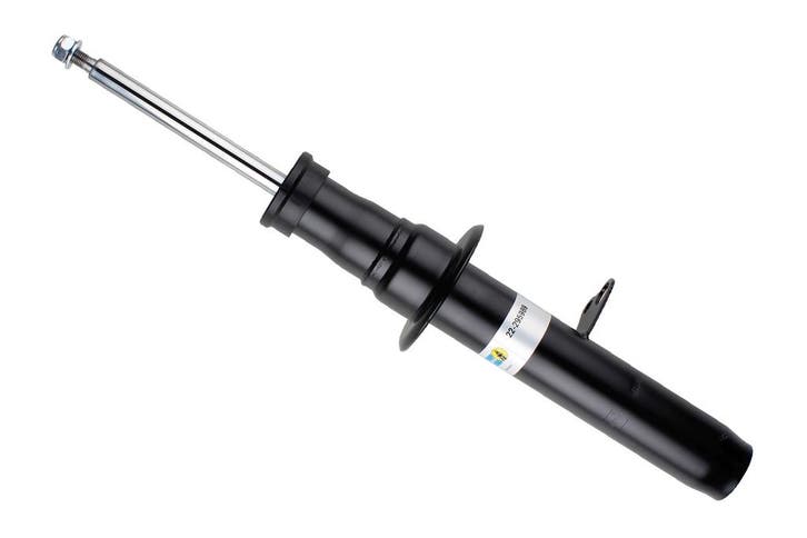 Bilstein B4 Replacement Schokdemper | Bmw | 6 Gran Turismo (, Auto-onderdelen, Ophanging en Onderstel, Nieuw, Verzenden