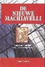 Nieuwe Machiavelli 9789052612812 A. MacAlpine, Boeken, Verzenden, Zo goed als nieuw, A. MacAlpine