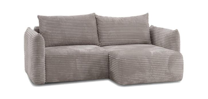Cozy Hoeksalon vanaf €499.-, Huis en Inrichting, Zetels | Zetels