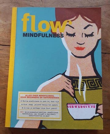 Flow vakantieboek 2014 - Flowmagazine.nl, Boeken, Verzenden, Nieuw