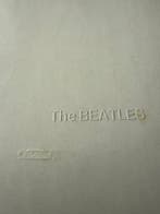 Beatles - The Beatles - 1st French Press - 2x albums LP, Cd's en Dvd's, Vinyl Singles, Nieuw in verpakking