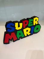 Nintendo - Super Mario - Gaming merchandise, Nieuw