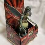 Applause - Figuur - Star Wars Episode I Watto Figure — With, Collections