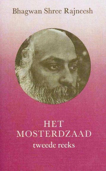 Steden toen & nu 9789062716142 Rajneesh, Boeken, Verzenden, Gelezen, Rajneesh
