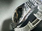Omega - Seamaster - 14701-SC62 - Homme - 1969, Nieuw