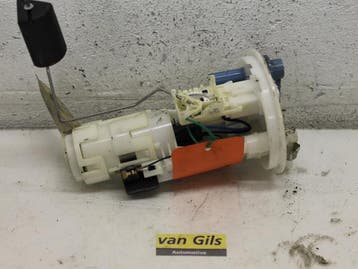 Benzinepomp Daihatsu Cuore O123401
