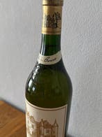 2002 Chateau Haut-Brion blanc - Pessac-Léognan, Bordeaux - 1