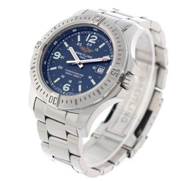 Breitling - Colt Quartz - A74388 - Homme - 2016