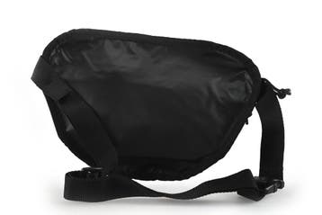 Eastpak Heuptas Wit, Handtassen en Accessoires, Tassen | Damestassen, Verzenden, Zo goed als nieuw, Wit