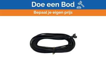 Bieden: Webasto WBCL000809 Aircon Control, Ophalen of Verzenden, Nieuw