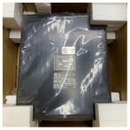 Bieden: Furuno MF | HF radio power amplifier unit for FS-15, Ophalen of Verzenden, Nieuw