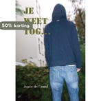 Je weet tog... 9789048404605 J. de Grand, Verzenden, J. de Grand