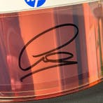 Ferrari - Season Visor - Lewis Hamilton - 2025 - Vizier
