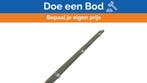 Bieden: Dometic PLS650/250-MSI-TSFF Pleated, Ophalen of Verzenden, Nieuw