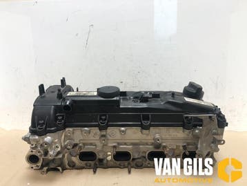 Cilinderkop Mercedes B-Klasse O215317, Nieuw