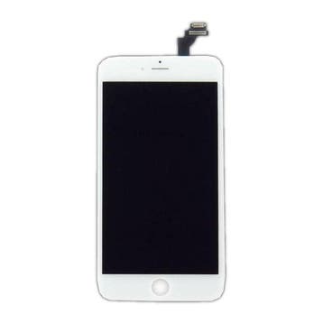 iPhone 6S Plus Scherm (Touchscreen + LCD + Onderdelen) AA+, Verzenden, Nieuw